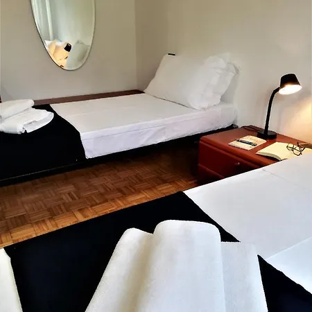 Trilo Deluxe